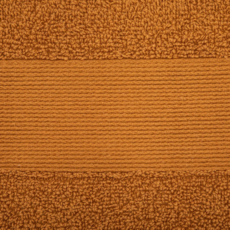Хавлиена кърпа atmosphera, Памук, 70x130 cm