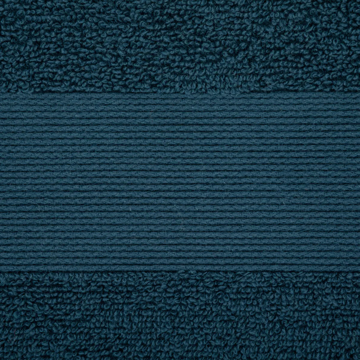 Хавлиена кърпа atmosphera Essential, Памук, 100x150 cm