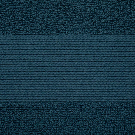 Хавлиена кърпа atmosphera Essential, Памук, 100x150 cm