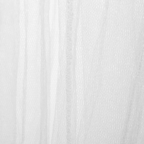 Детски балдахин atmosphera Canopy, 60x250 cm