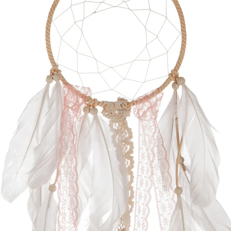 Декорация за стена atmosphera Dreamcatcher, 46x21 cm