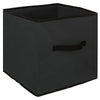 Кутия за съхранение 5five Mix & Modul Entry-level, 31x31 cm