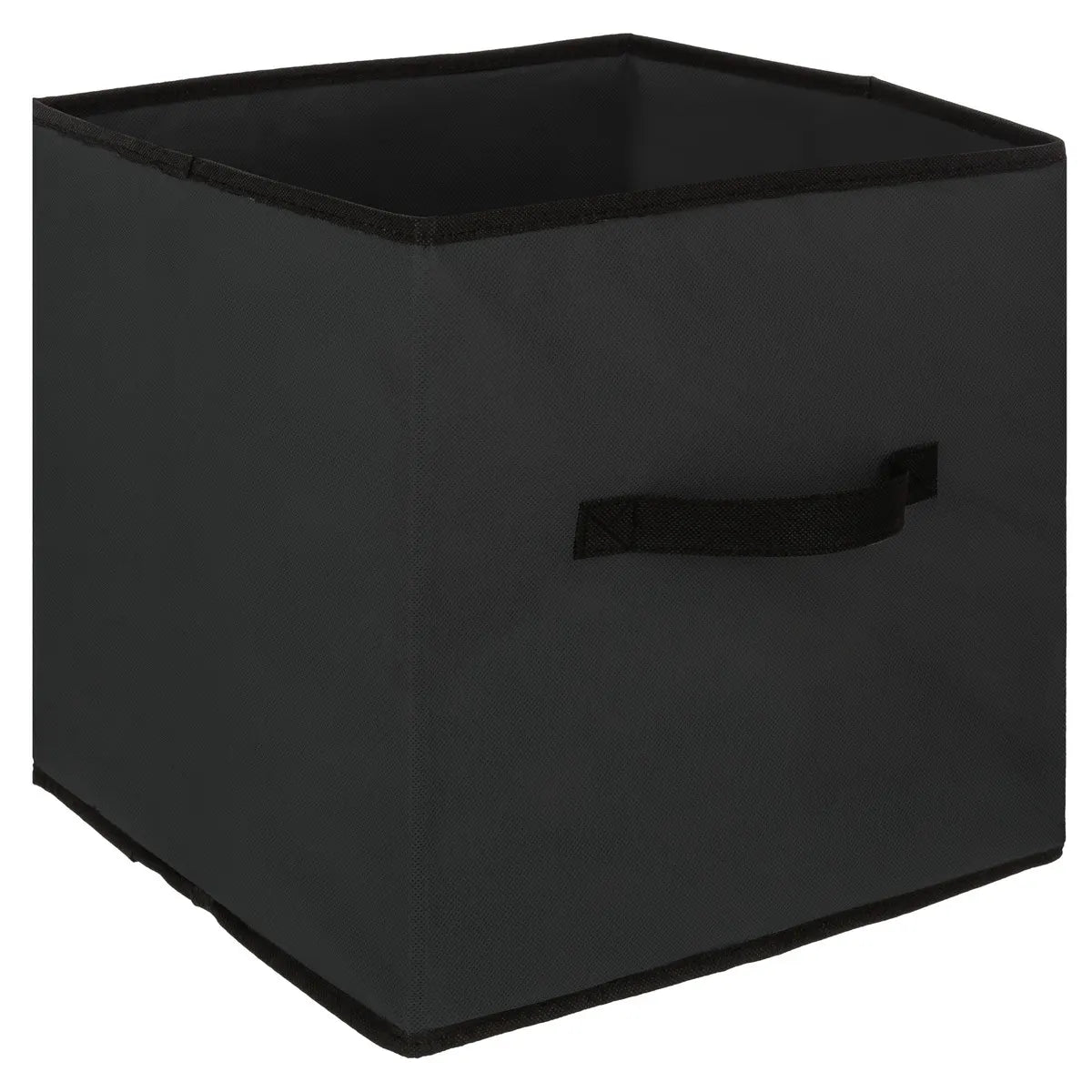 Кутия за съхранение 5five Mix & Modul Entry-level, 31x31 cm