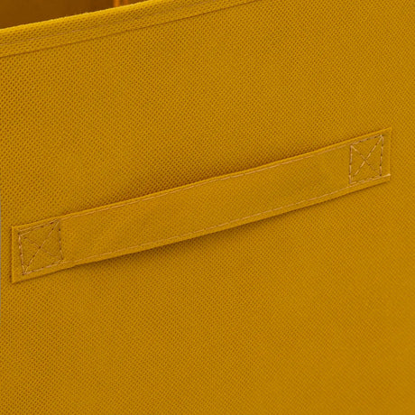Кутия за съхранение 5five Mix & Modul Entry-level, 31x31 cm