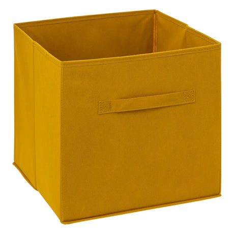 Кутия за съхранение 5five Mix & Modul Entry-level, 31x31 cm