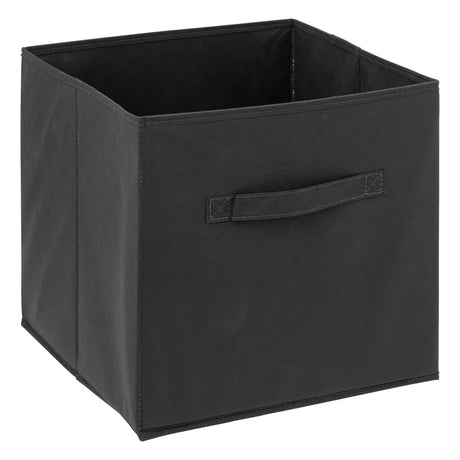 Кутия за съхранение 5five Mix & Modul Entry-level, 31x31 cm