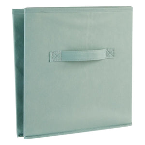 Кутия за съхранение 5five Mix & Modul Entry-level, 31x31 cm