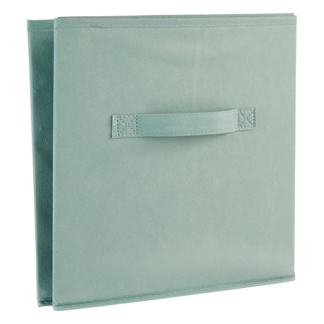 Кутия за съхранение 5five Mix & Modul Entry-level, 31x31 cm