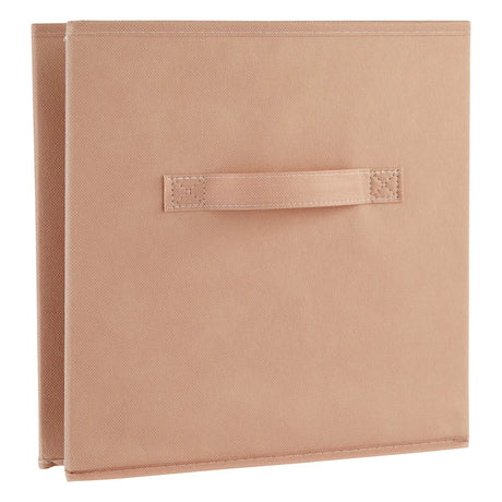 Кутия за съхранение 5five Mix & Modul Entry-level, 31x31 cm