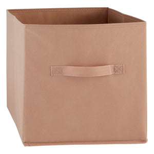 Кутия за съхранение 5five Mix & Modul Entry-level, 31x31 cm
