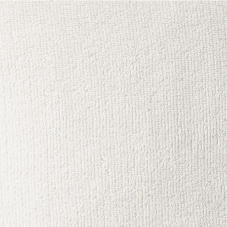 Декоративна възглавница atmosphera Soft, 45x45 cm