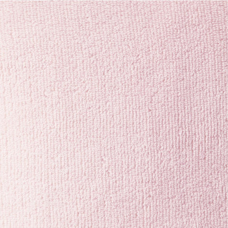 Декоративна възглавница atmosphera Soft, 45x45 cm