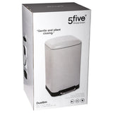 Кош 5five Ariane, Метал, 30 L