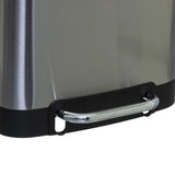 Кош 5five Ariane, Метал, 30 L
