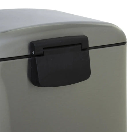 Кош 5five Ariane, Метал, 30 L
