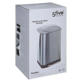 Кош 5five Ariane, Метал, 30 L
