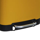 Кош 5five Ariane, Метал, 30 L