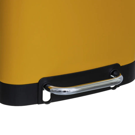 Кош 5five Ariane, Метал, 30 L