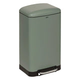 Кош 5five Ariane, Метал, 30 L