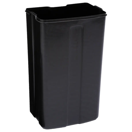 Кош 5five Ariane, Метал, 30 L