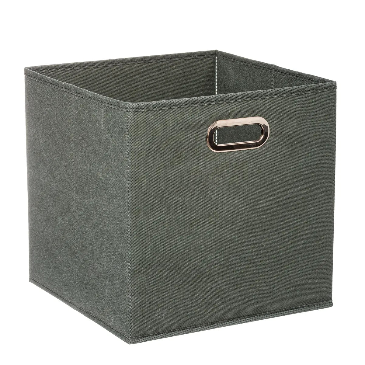 Textil tárolódoboz 5five Mix N Modul, 31 × 31 cm