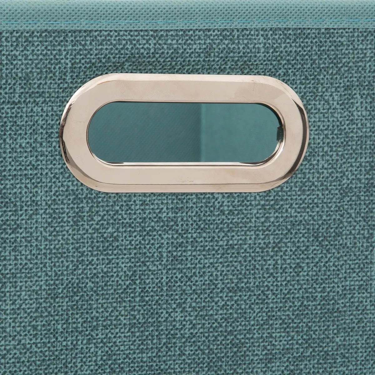 Textil tárolódoboz 5five Mix N Modul, 31 × 31 cm
