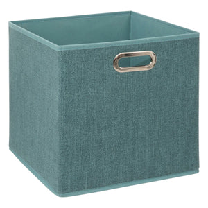 Textil tárolódoboz 5five Mix N Modul, 31 × 31 cm