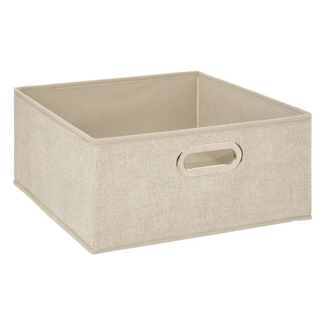 Кутия за съхранение 5five Mix & Modul, Меланж, 31x15 cm