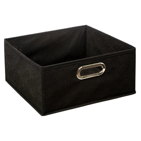 Кутия за съхранение 5five Mix & Modul, Меланж, 31x15 cm