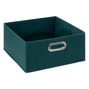 Кутия за съхранение 5five Mix & Modul, Меланж, 31x15 cm