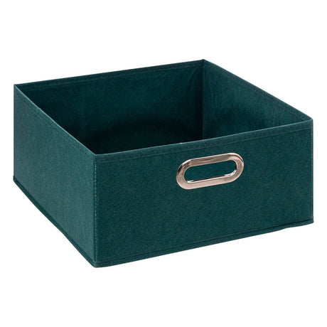 Кутия за съхранение 5five Mix & Modul, Меланж, 31x15 cm