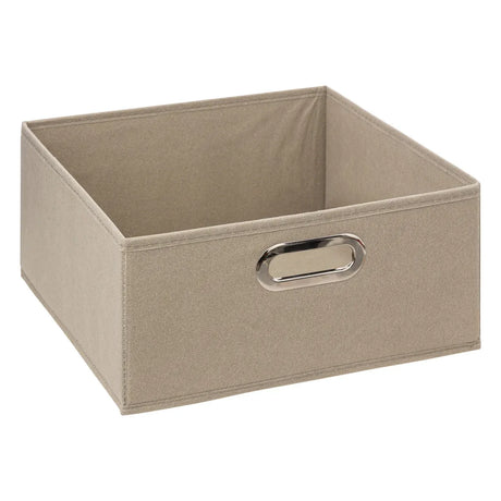 Кутия за съхранение 5five Mix & Modul, Меланж, 31x15 cm
