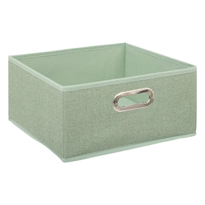 Кутия за съхранение 5five Mix & Modul, Меланж, 31x15 cm