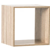 Рафт 5five Mix'n Modul, 1 отделение, MDF, 35x32x35 cm