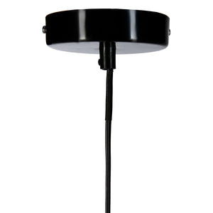 Пендел atmosphera Drim, 25 cm, Метал