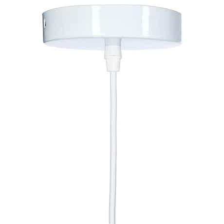 Пендел atmosphera Ludza, 44 cm, Ратан