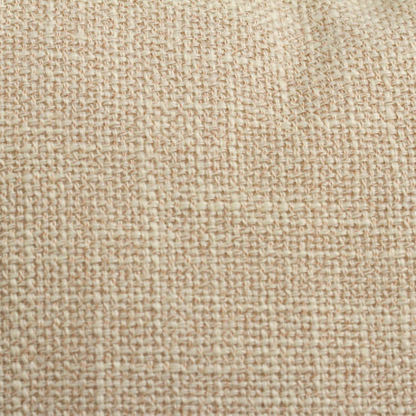 Декоративна възглавница atmosphera Clem, 40x40 cm