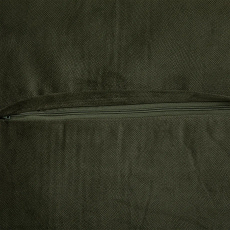 Декоративна възглавница atmosphera Lilou, 45x45 cm