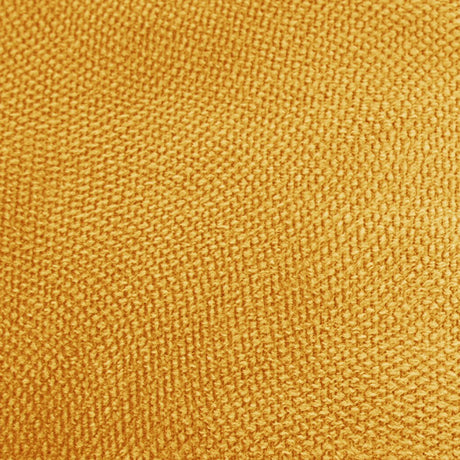 Декоративна възглавница atmosphera Linah, 30x50 cm