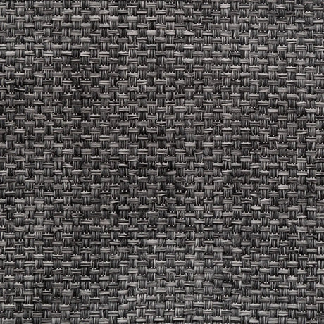 Блекаут завеса atmosphera Elеna, 140x260 cm