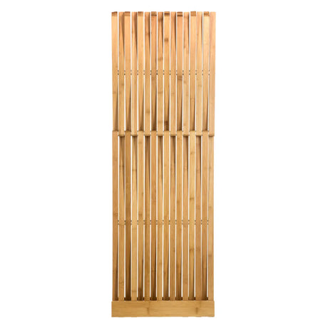 Табуретка сгъваема 5five Bambou