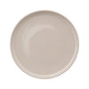 Десертна чиния Secret de Gourmet Terre Inconnue, 21см