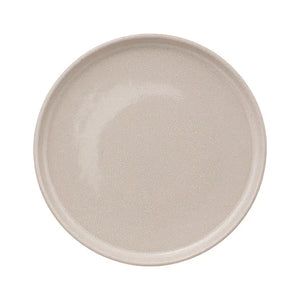 Десертна чиния Secret de Gourmet Terre Inconnue, 21см