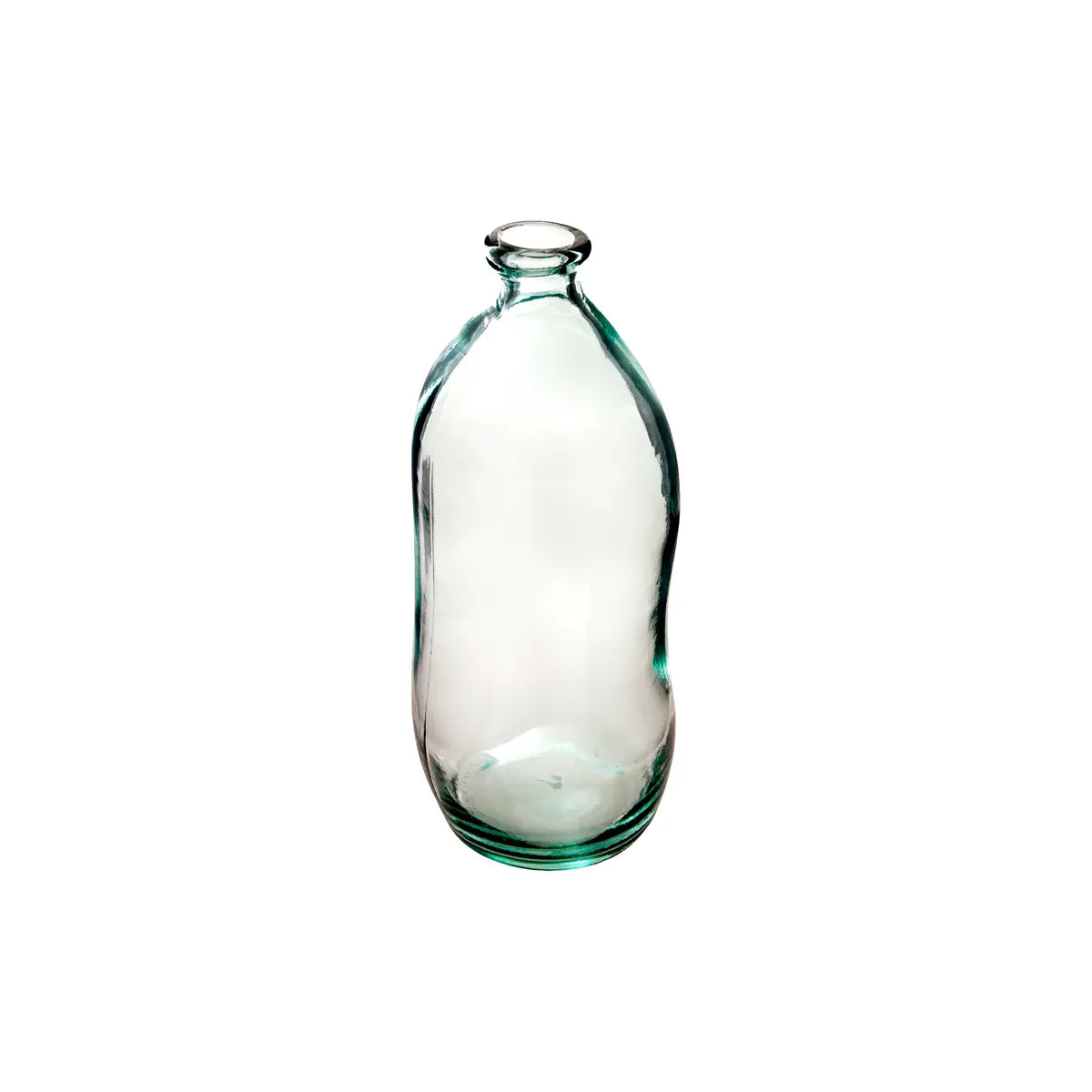 Ваза atmosphera Uly, Стъкло, 35 cm