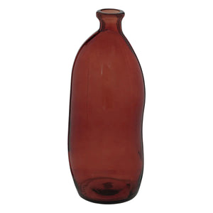 Ваза atmosphera Uly, Стъкло, 35 cm