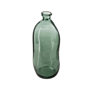 Ваза atmosphera Uly, Стъкло, 51 cm