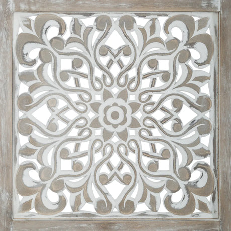 Преграда atmosphera Ethnik, MDF, 120 cm