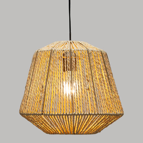 Пендел atmosphera Jily, 29 cm