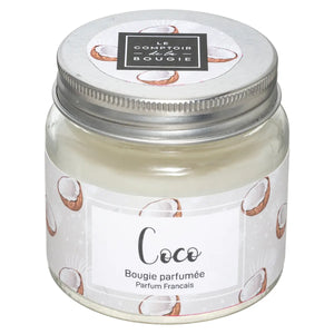 Ароматна свещ atmosphera Moni, 65 g