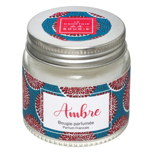 Ароматна свещ atmosphera Moni, 65 g